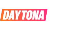 daytona spin casino